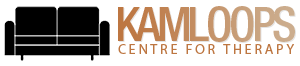 Kamloops Center for Therapy